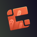 Crimson Creations Discord Server Logo