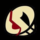 Piratas de Alola Discord Server Logo