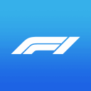 Formula One Discord Server Logo