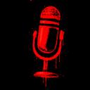 1 linsty social Discord Server Logo