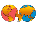 FIHA I Federation International HaxBall Association Discord Server Logo