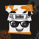 ★・BoxMine World / Host Bot・★ Discord Server Logo