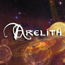 Arelith Discord Server Logo
