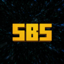 SkyBlock Simplified Discord Server Logo