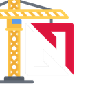 Nodus Roleplay - Released July 11th! Discord Server Logo