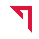 Nodus Roleplay - Fivem Roleplay Discord Server Logo