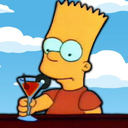 Needlejuice Discord Server Logo