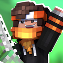 Zediaph Discord Server Logo
