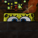 Sebee Discord Server Logo