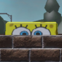 Sebee Discord Server Logo