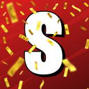 Swe Bot Discord Server Logo