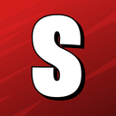 Swe Bot Discord Server Logo