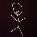 TechnoFun Discord Server Logo