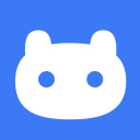 한국 디스코드 리스트 Discord Server Logo