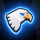 ThinLineSanctuary™ Discord Server Logo