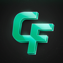 Codefling Discord Server Logo