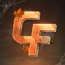 Codefling Discord Server Logo