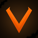 The Void Discord Server Logo