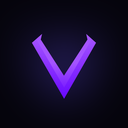 The Void Discord Server Logo