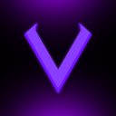 The Void Discord Server Logo