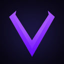 The Void Discord Server Logo