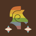 Haven Discord Server Logo