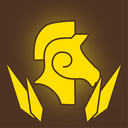 Haven Discord Server Logo