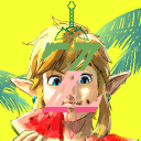 r/botw Official Discord Server Discord Server Logo