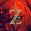 r/botw Official Discord Server Discord Server Logo