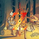 r/botw Official Discord Server Discord Server Logo