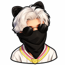 Shambhu Is Live Discord Server Logo