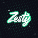 ZestySolutions Discord Server Logo