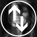 Talk of the Charts Discord Server Logo