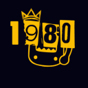'KSA Discord Server Logo