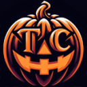 The Chosen Discord Server Logo