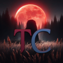 The Chosen Discord Server Logo