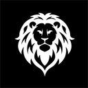 PAK PRONESS Discord Server Logo