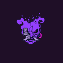 Devils Community Discord Server Logo