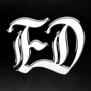 Freedom Discord Server Logo