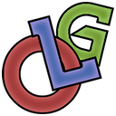 OVERLORD GAMING Discord Server Logo