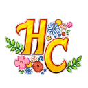 HappyC❤mmunity Discord Server Logo