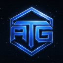 MTA Discord Server Logo