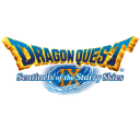 The Quester's Rest Discord Server Logo