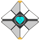 D2Sanctuary Discord Server Logo
