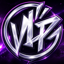 VARMI ARMY Discord Server Logo