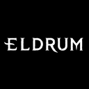 Eldrum Discord Server Logo
