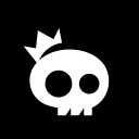 Outplayed Discord Server Logo