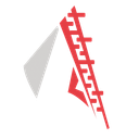 EXILED Discord Server Logo