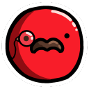 Adalances Discord Server Logo