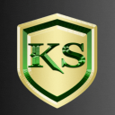 KnightSlayer Discord Server Logo